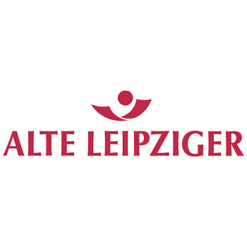 Alte Leipziger Förderer Deutsche Makler Akademie
