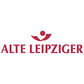 Alte Leipziger Lebensversicherung a.G. - Gesellschafter der Deutschen Makler Akademie