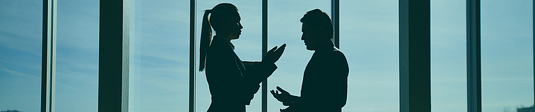 Die Unterstützungskasse Die Unterstützungskasse