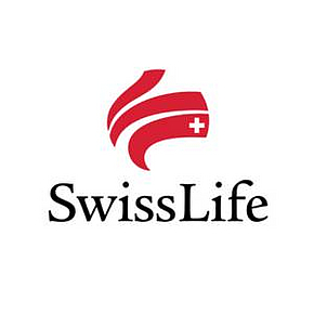 SwissLife