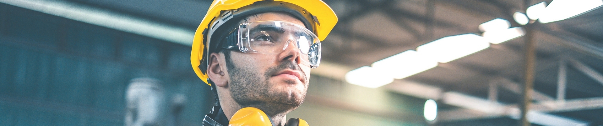 Experte/-in Sach-Industrieversicherungen (DMA)