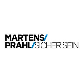 Online System zur Weiterbildung - Deutsche Makler Akademie - Martens & Prahl