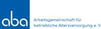 aba