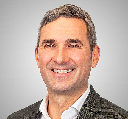 Foto Ronny Schröpfer