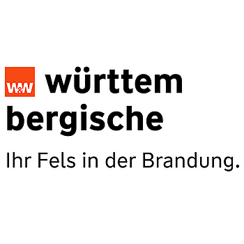 Wurttembergische Forderer Deutsche Makler Akademie