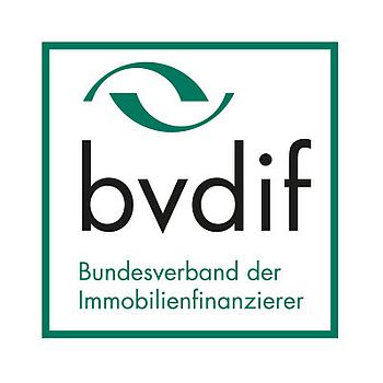 Bvdif Forderer Deutsche Makler Akademie