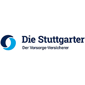 Die Stuttgarter Lebensversicherung a.G.