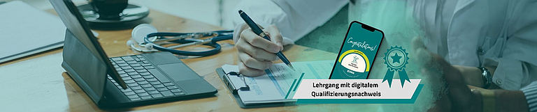 Experte/-in Krankenversicherung (DMA)