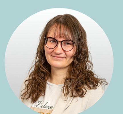 Foto Isabell Fugmann