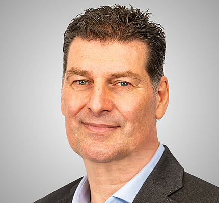 Foto Stefan Horenburg