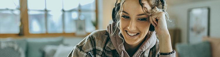 Bachelor Professional in Versicherungen und Finanzanlagen