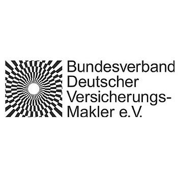 Bundesverband Deutscher Versicherungsmakler Forderer Deutsche Makler Akademie