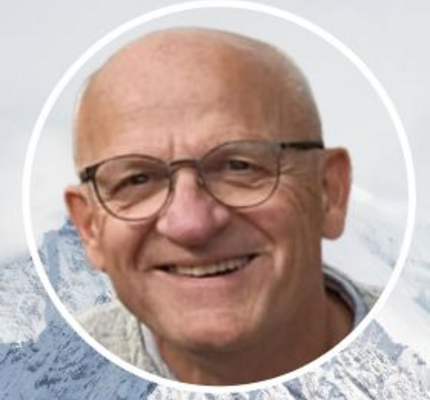 Foto Harald Rihm