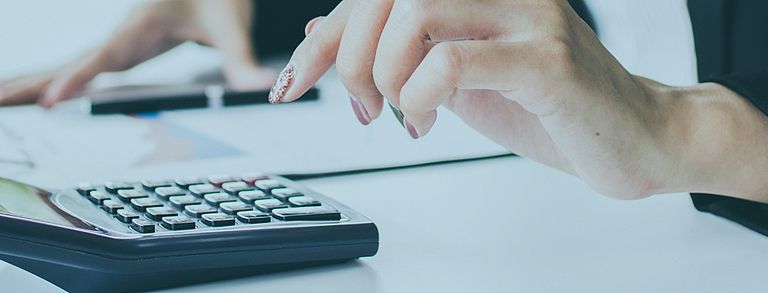 Immobilienfinanzierung für Gewerbetreibende und Unternehmen