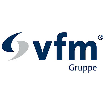 Vfm Forderer Deutsche Makler Akademie