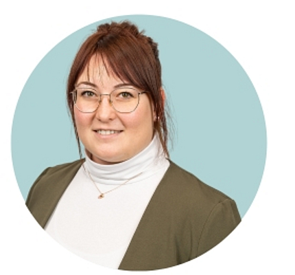 Foto Franziska Sellerer Schorsch