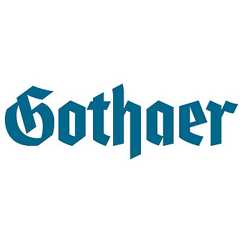 Gothaer Forderer Deutsche Makler Akademie