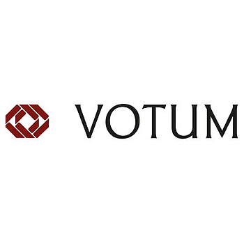 VOTUM Forderer Deutsche Makler Akademie