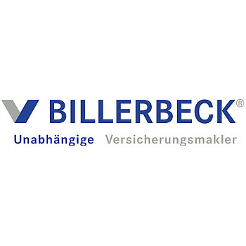 Billerbeck Forderer Deutsche Makler Akademie