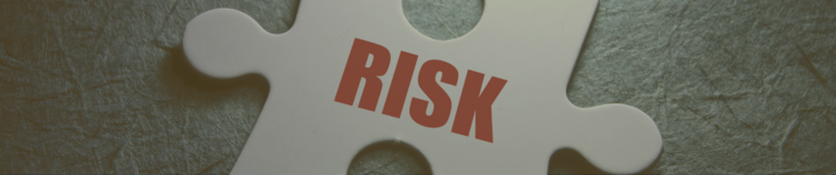 Risikomanagement und Risk Engineering im Gewerbebereich