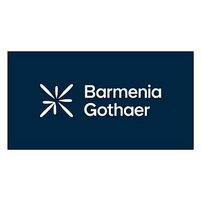 Barmenia Versicherungen - Gesellschafter der Deutschen Makler Akademie
