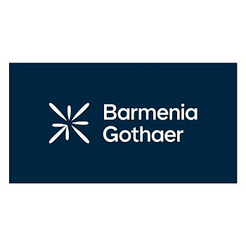 Barmenia Forderer Deutsche Makler Akademie