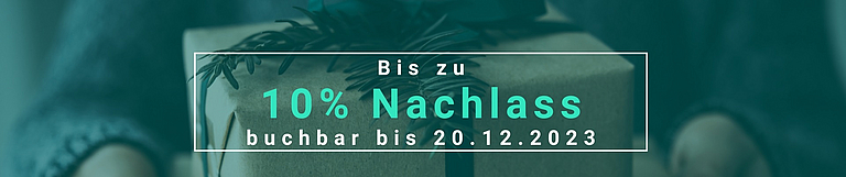 IDD Weiterbildung Abo DMA eLearning Akademie 5 Stunden