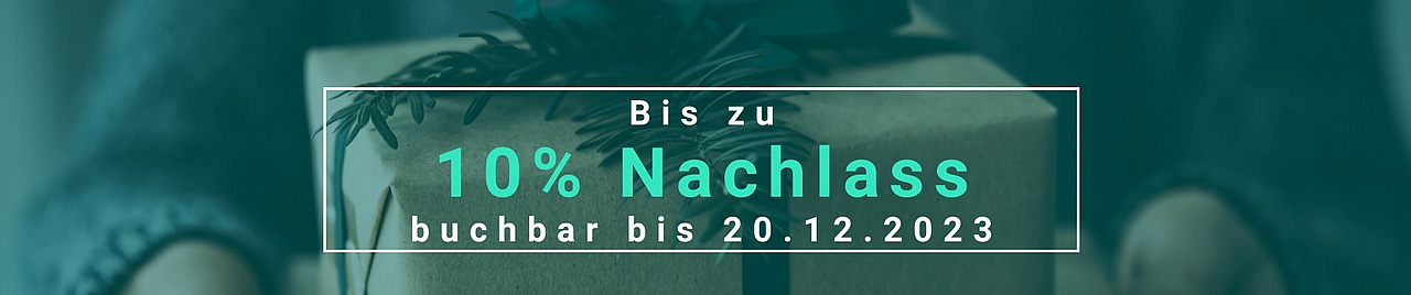 IDD Weiterbildung Versicherung Pflicht zur Weiterbildung