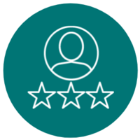 Open Badges - digitaler Kompetenznachweis der Deutschen Makler Akademie Selbstmarketing - Open Badges - digitaler Kompetenznachweis der Deutschen Makler Akademie
