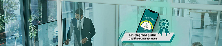 Experte/-in Firmenkundenversicherung Komposit (DMA)