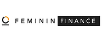 FemininFinance