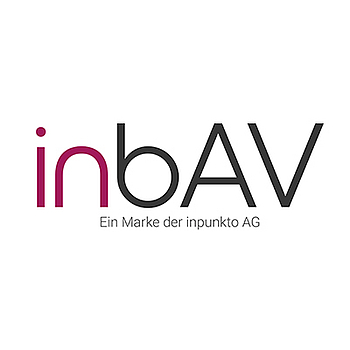 InbAV Inpunkto Forderer Deutsche Makler Akademie