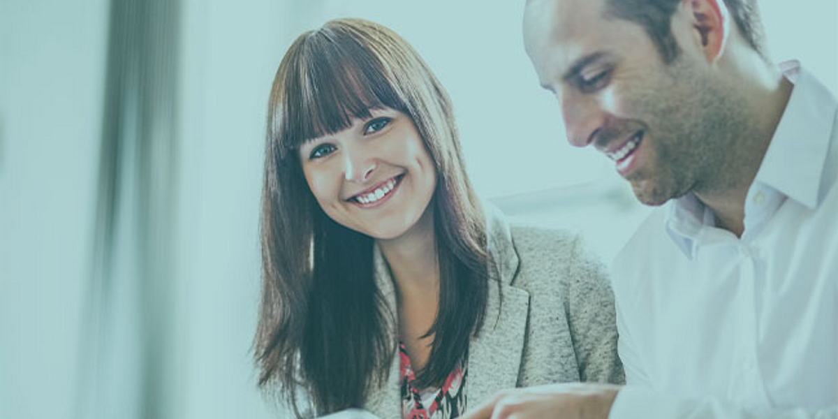 Online zum Geprüften Fachwirt für Versicherungen und Finanzen IHK durchstarten - neues Blended-Learning-Konzept am Studienort München