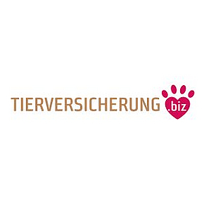 Online System zur Weiterbildung - Deutsche Makler Akademie - Tierversicherung Puntobiz