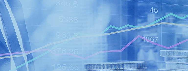 Geprüfte/-r Finanzanlagenfachmann/-frau (IHK) Express-Online-Lehrgang