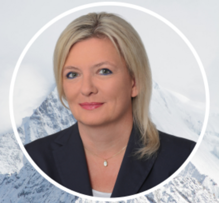 Foto Sabine Büchner