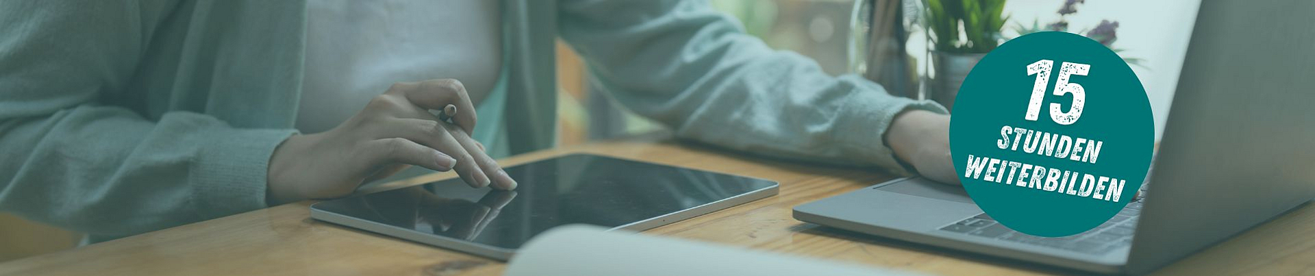 IDD Weiterbildung Abo DMA eLearning Akademie 15 Stunden