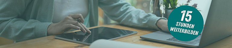 IDD Weiterbildung Abo DMA eLearning Akademie 15 Stunden