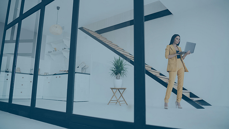 Vorbereitungslehrgang zum/-r Zertifizierten Verwalter/-in IHK