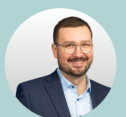 Foto Michael Lippmann