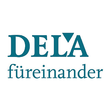 DELA Forderer Deutsche Makler Akademie
