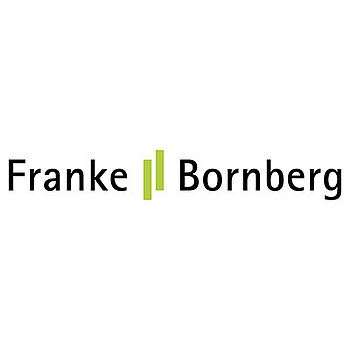 Franke Bornberg Forderer Deutsche Makler Akademie