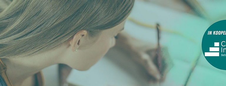 Betriebswirt/-in betriebliche Altersversorgung (FH)