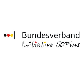 Bundesverband Initative 50Plus Forderer Deutsche Makler Akademie