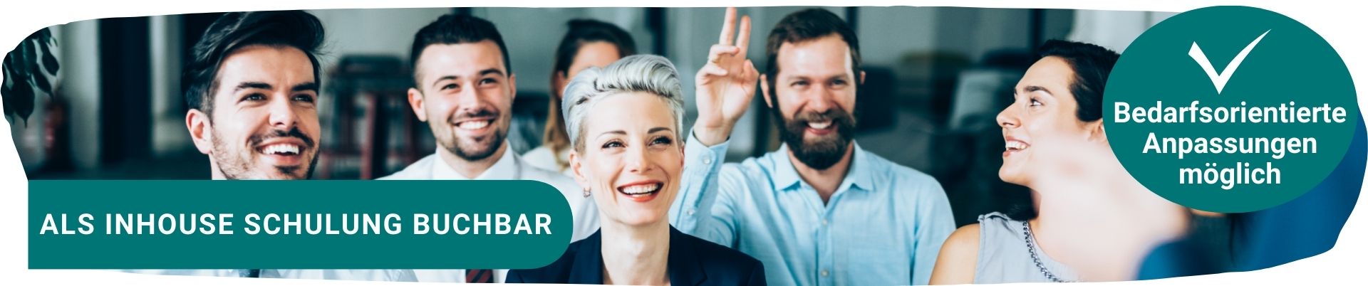 Inhouse Schulungen Versicherungsvermittlung (IHK) 34d