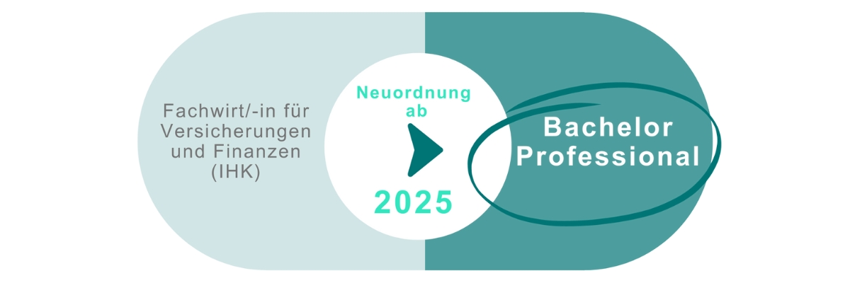 Die 5 größten Irrtümer über die Weiterbildung zum Bachelor Professional (IHK)