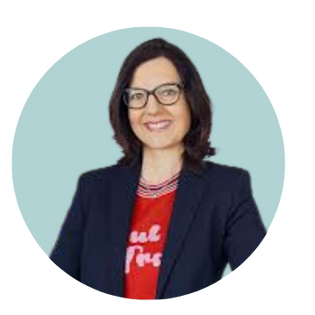 Dr.  Katharina Höhn