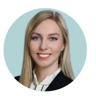 Dr.  Lisa Knörrer
