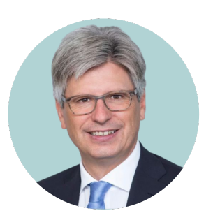 Dr. Thomas Wiesemann