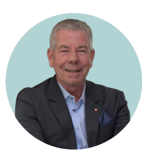 Rainer Gelsdorf